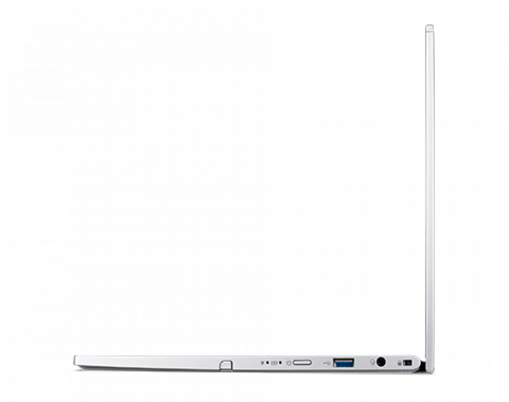 Acer Spin 3 SP313-51N-35GA NX.A6DAA.001