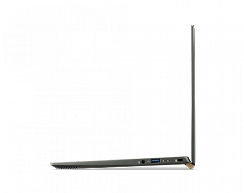 Acer Swift 5 SF514-55TA-56CH NX.A6SAA.002