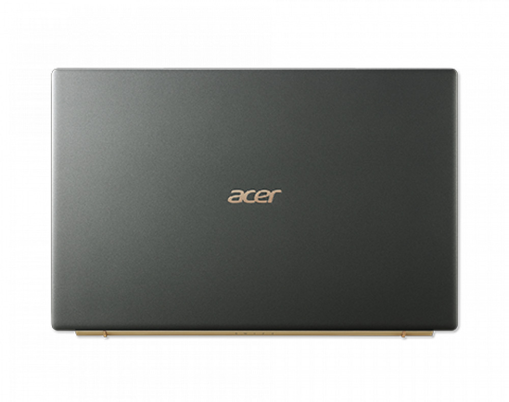 Acer Swift 5 SF514-55TA-781P NX.A6SAA.004