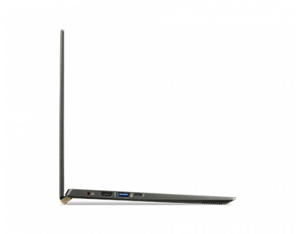 Acer Swift 5 SF514-55TA-781P NX.A6SAA.004