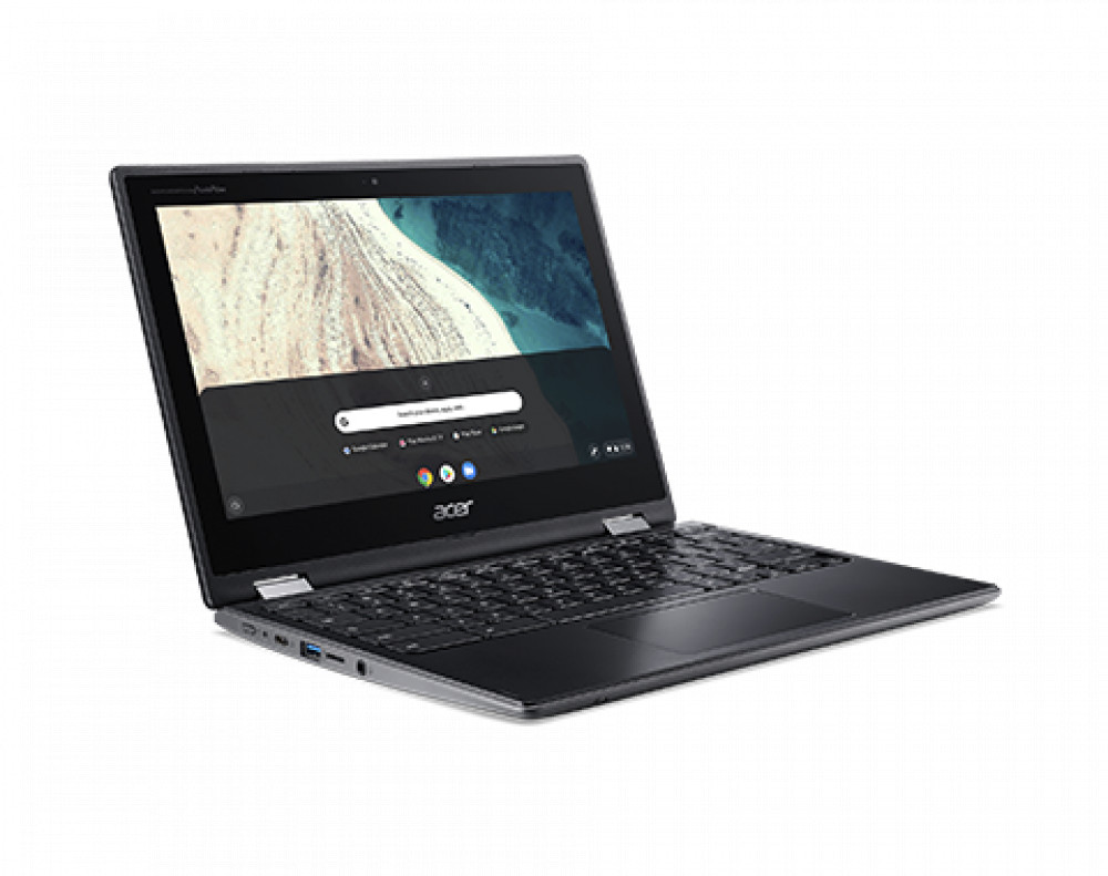 Acer Chromebook R752T-C2YP NX.A94AA.001