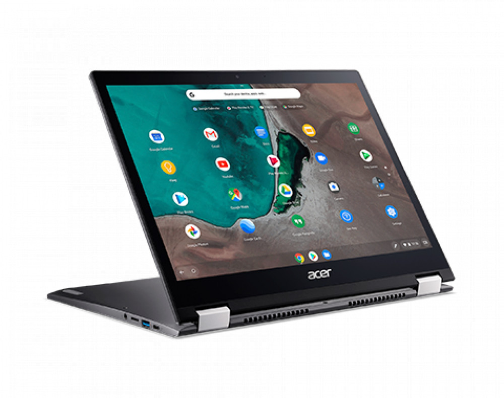 Acer Chromebook CP713-1WN-55HT NX.EFJAA.002