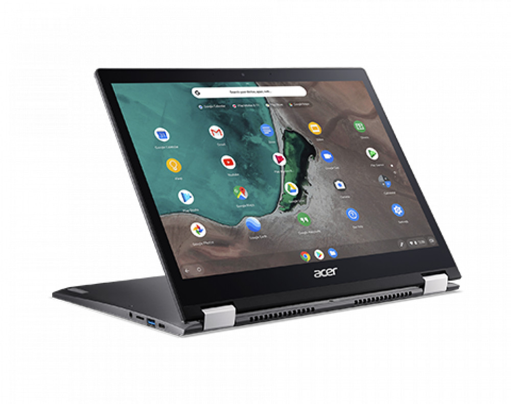 Acer Chromebook 13 CP713-1WN-37V8 NX.EFJAA.004