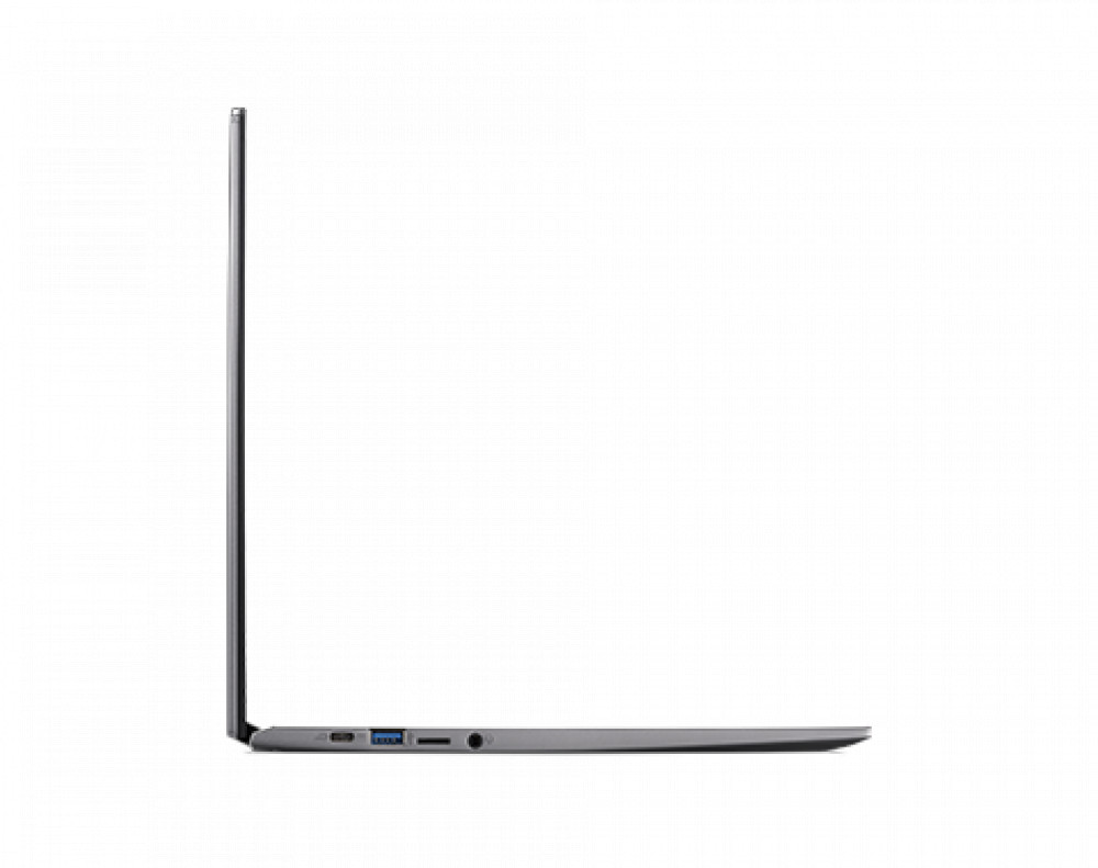 Acer Chromebook 13 CP713-1WN-37V8 NX.EFJAA.004