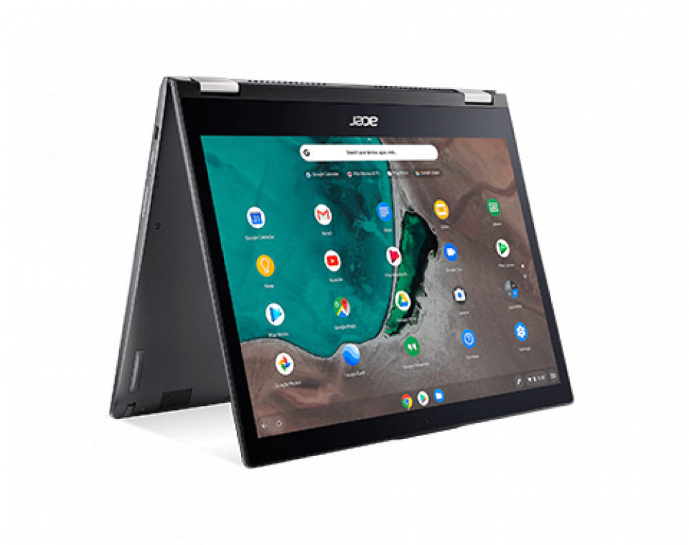 Acer Chromebook CP713-1WN-37G5 NX.EFJAA.006