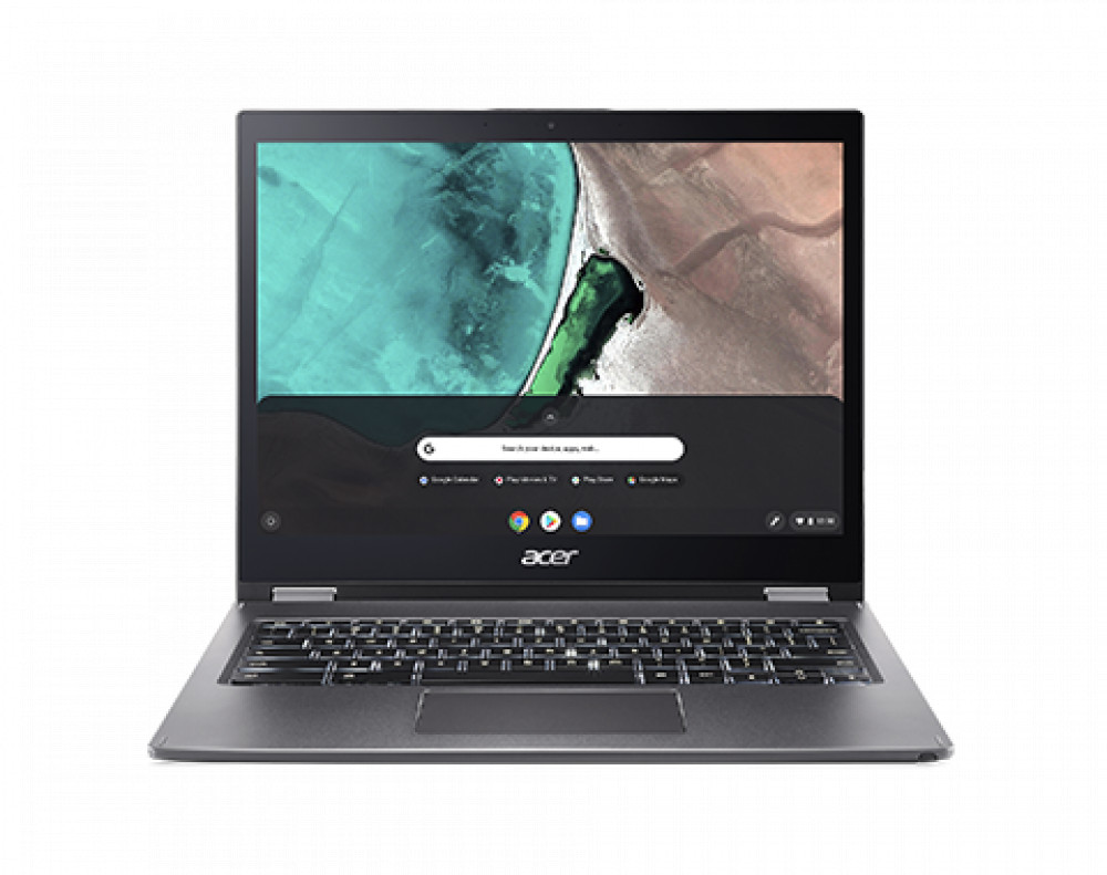 Acer Chromebook CP713-1WN-76M7 NX.EFJAA.02D