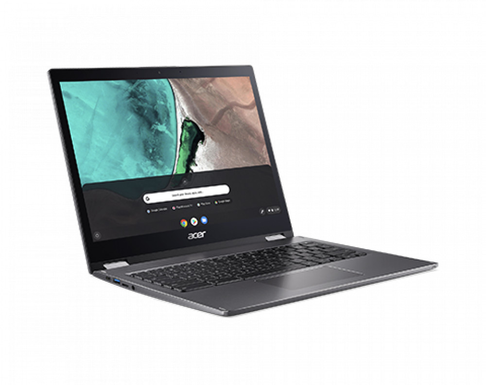 Acer Chromebook CP713-1WN-76M7 NX.EFJAA.02D