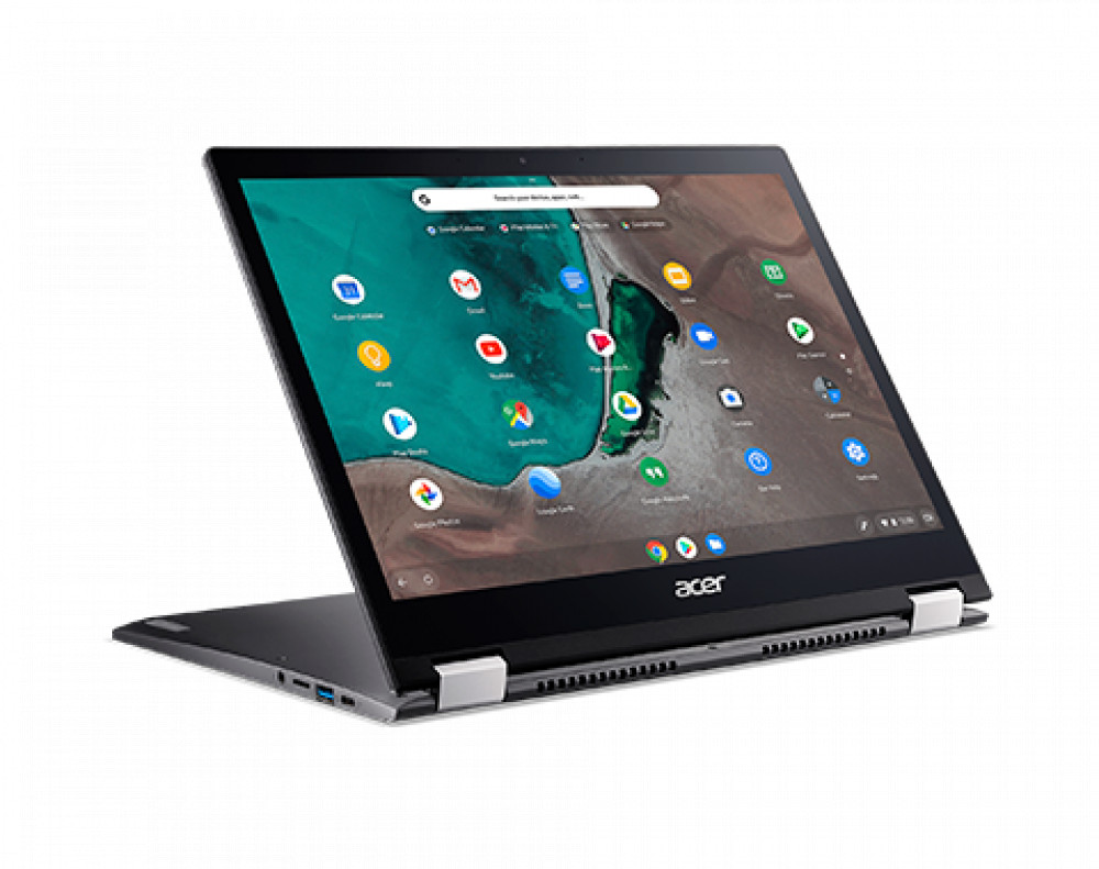 Acer Chromebook CP713-1WN-76M7 NX.EFJAA.02D