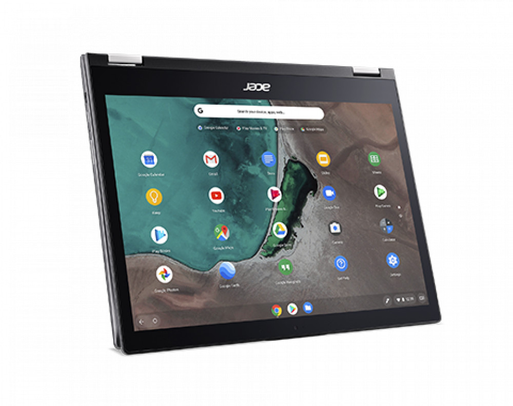 Acer Chromebook CP713-1WN-76M7 NX.EFJAA.02D