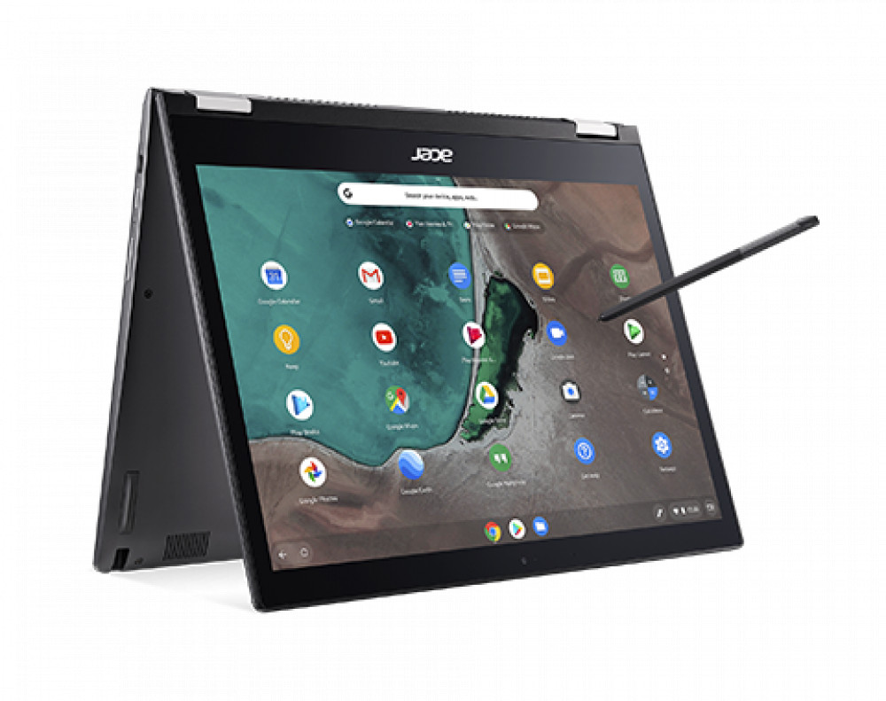 Acer Chromebook CP713-1WN-76M7 NX.EFJAA.02D