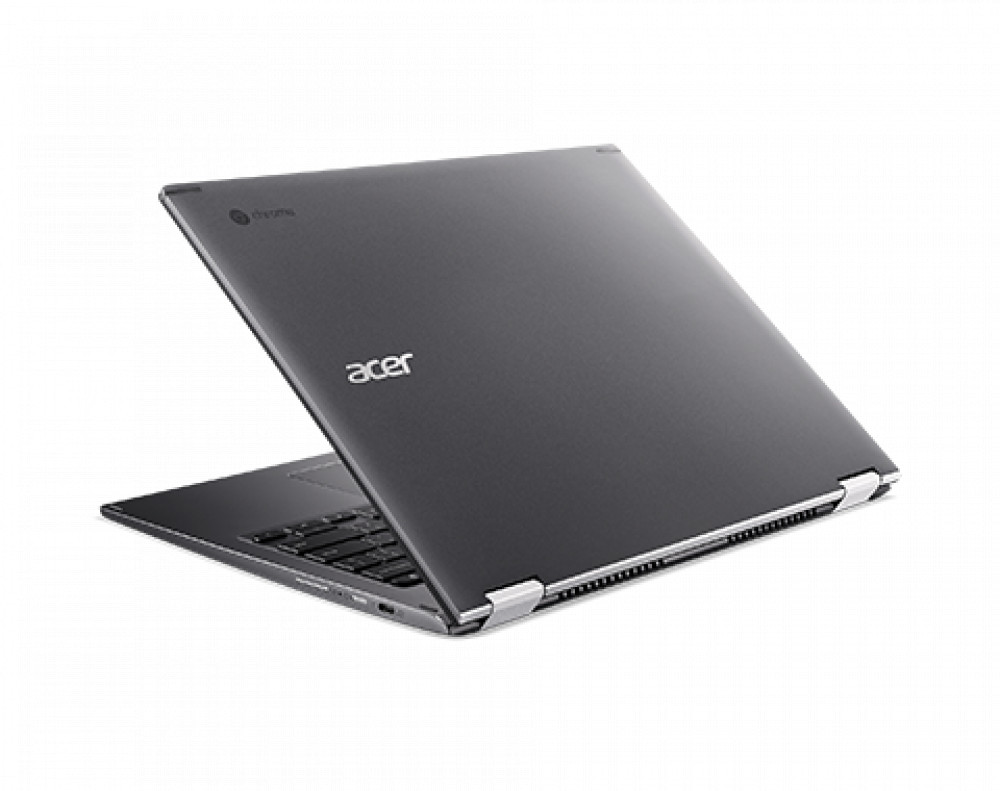 Acer Chromebook CP713-1WN-76M7 NX.EFJAA.02D