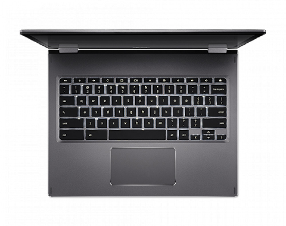 Acer Chromebook CP713-1WN-76M7 NX.EFJAA.02D
