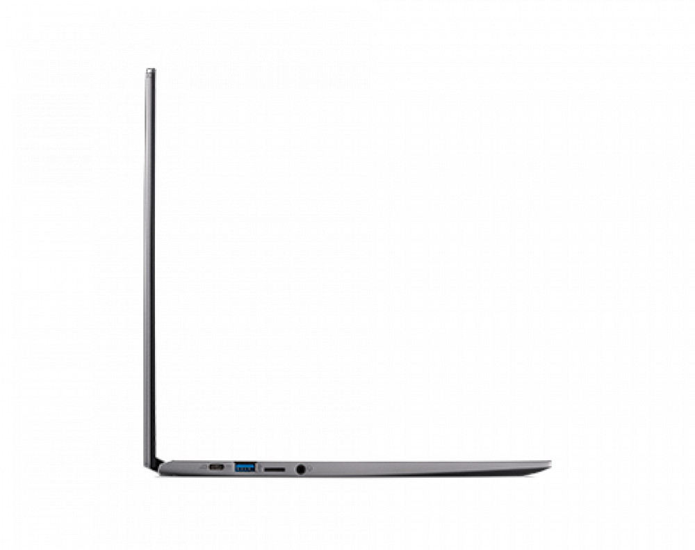 Acer Chromebook CP713-1WN-76M7 NX.EFJAA.02D