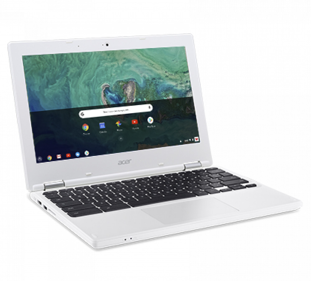 Acer Chromebook 11 CB3-132-C0EH NX.G4XAA.005