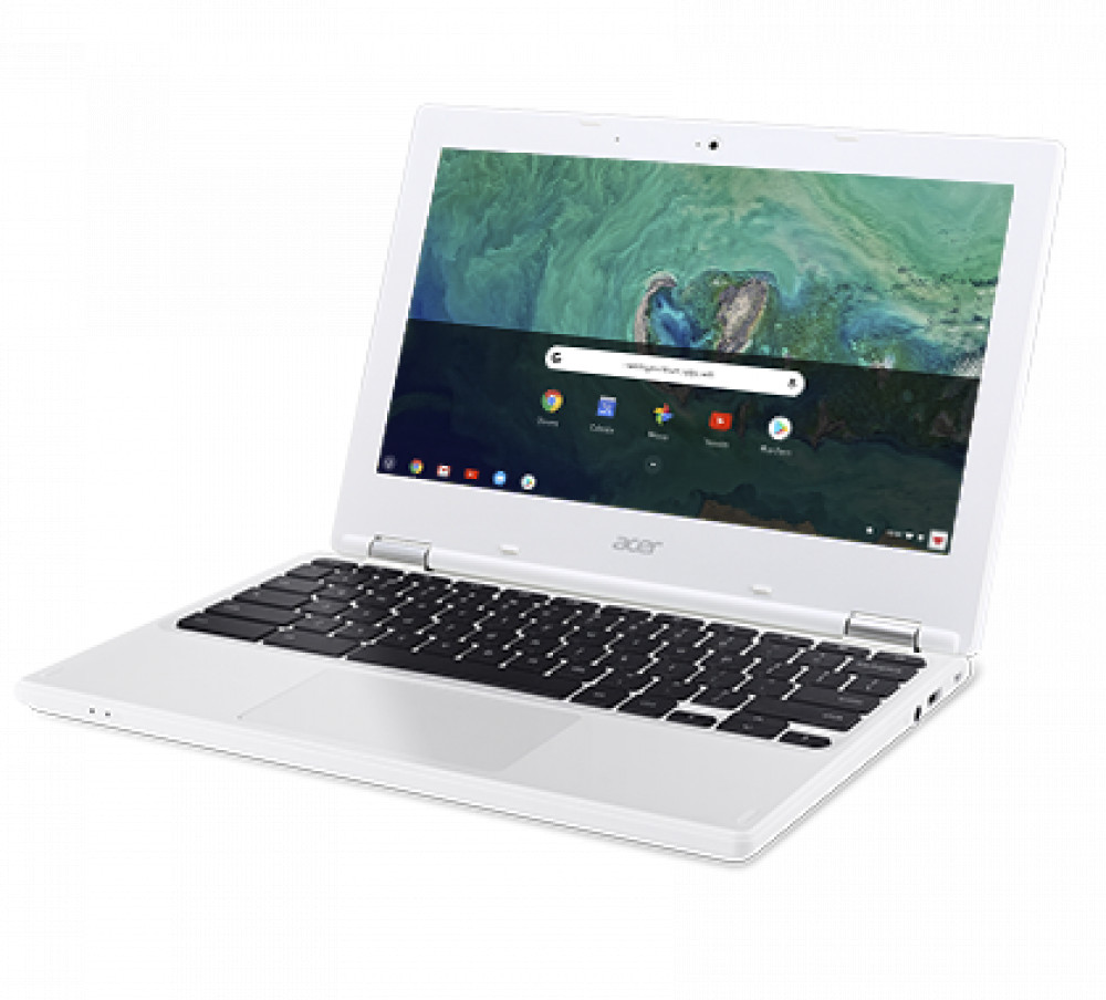 Acer Chromebook 11 CB3-132-C0EH NX.G4XAA.005