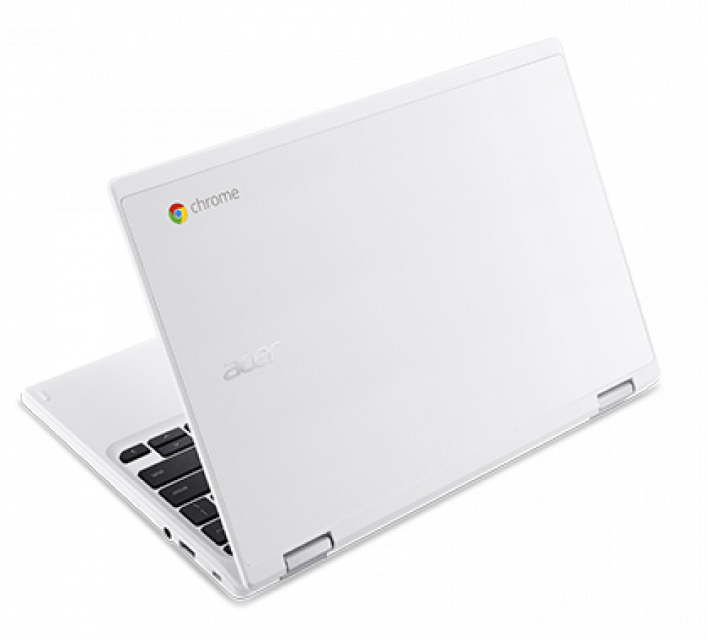 Acer Chromebook 11 CB3-132-C0EH NX.G4XAA.005