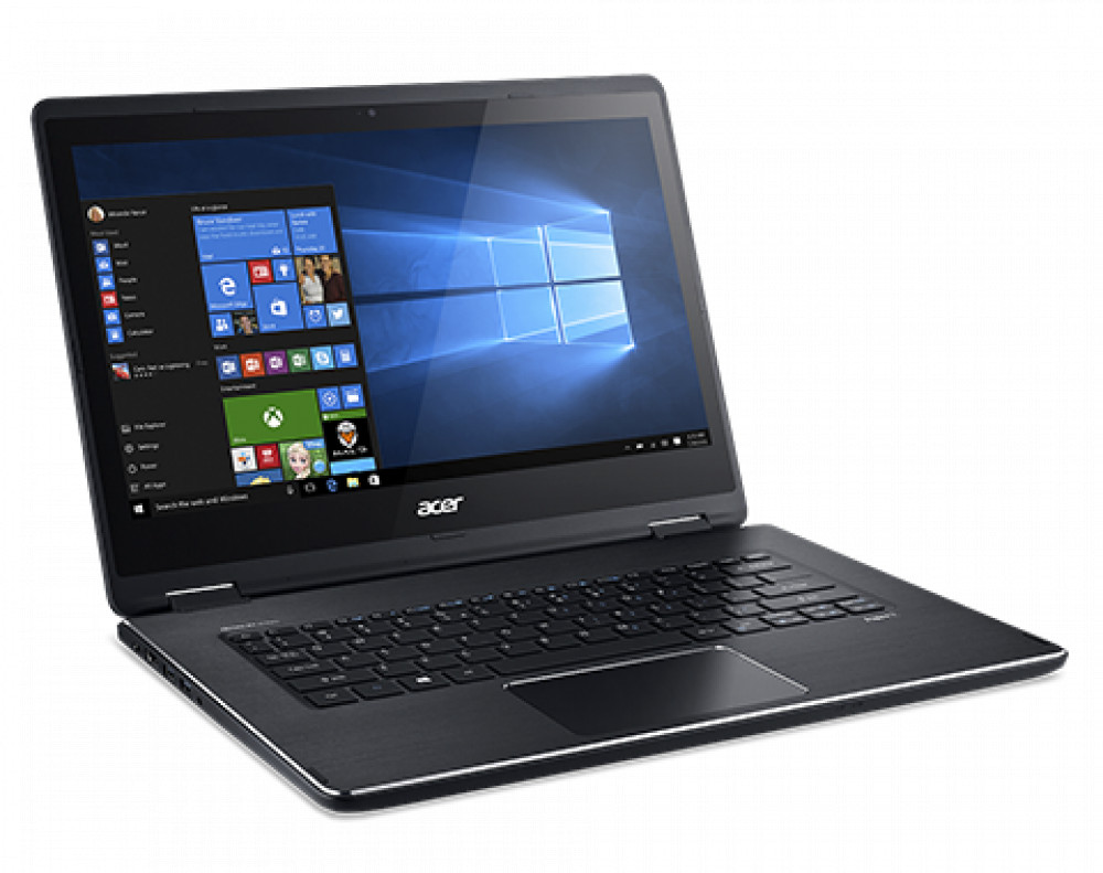 Acer Aspire R R5-471T-78VY NX.G7WAA.012