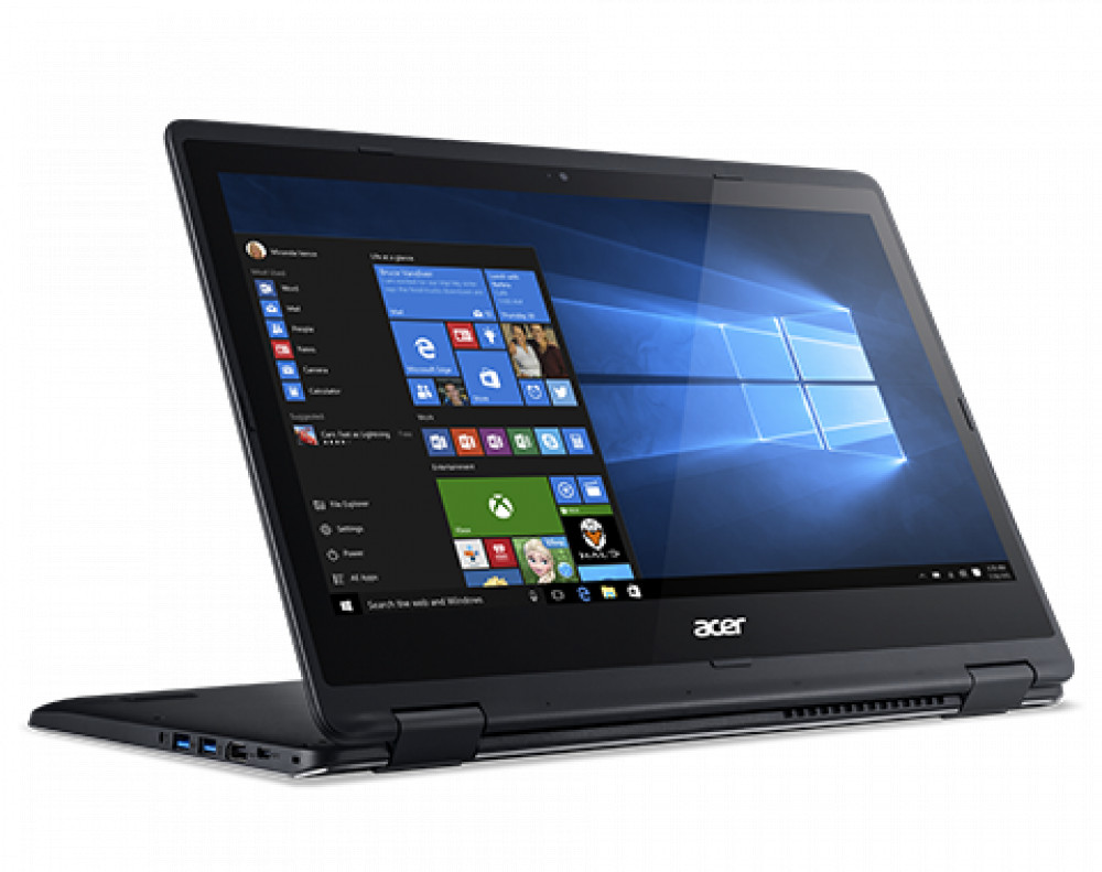 Acer Aspire R R5-471T-78VY NX.G7WAA.012