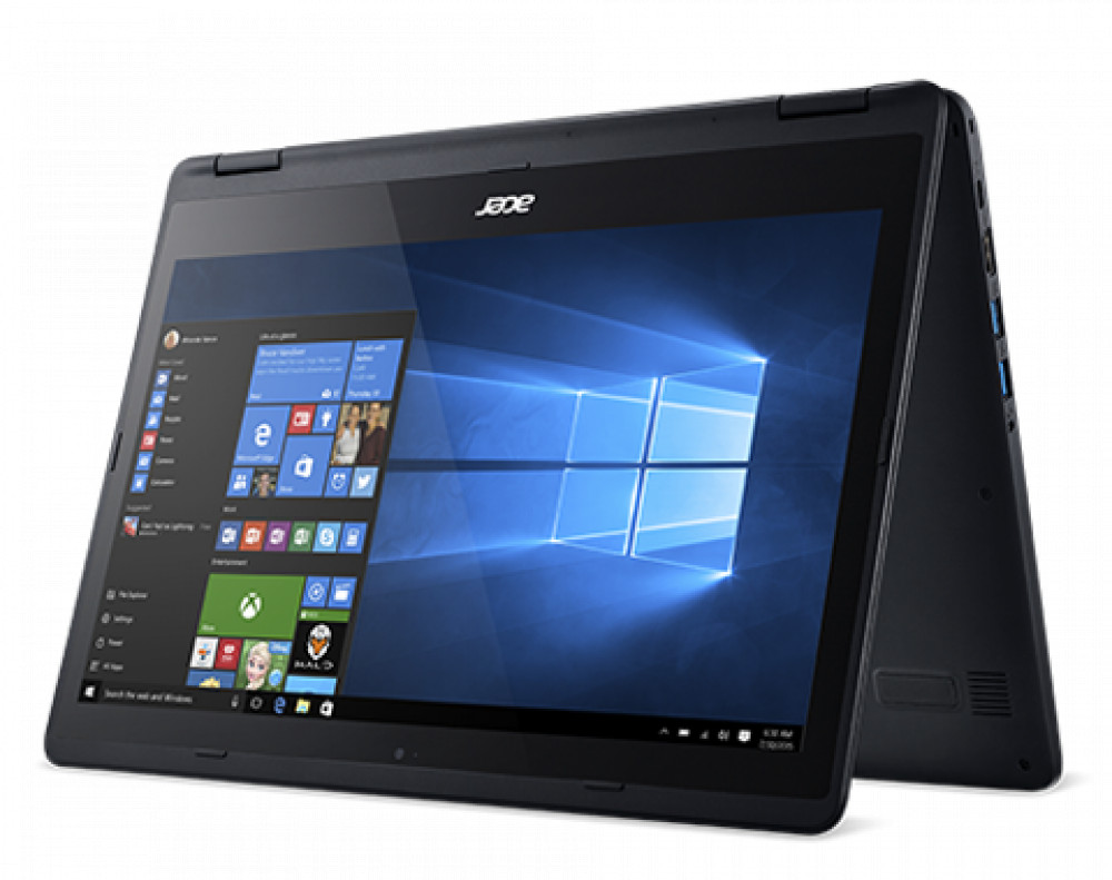 Acer Aspire R R5-471T-78VY NX.G7WAA.012