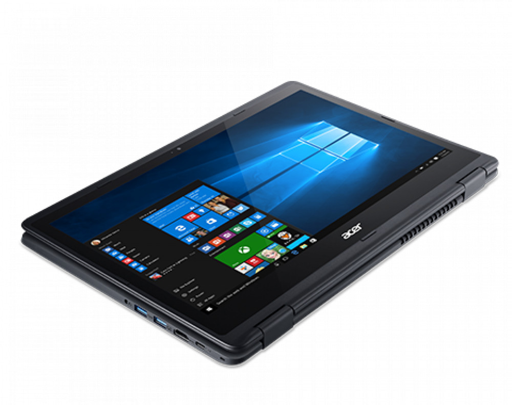 Acer Aspire R R5-471T-78VY NX.G7WAA.012