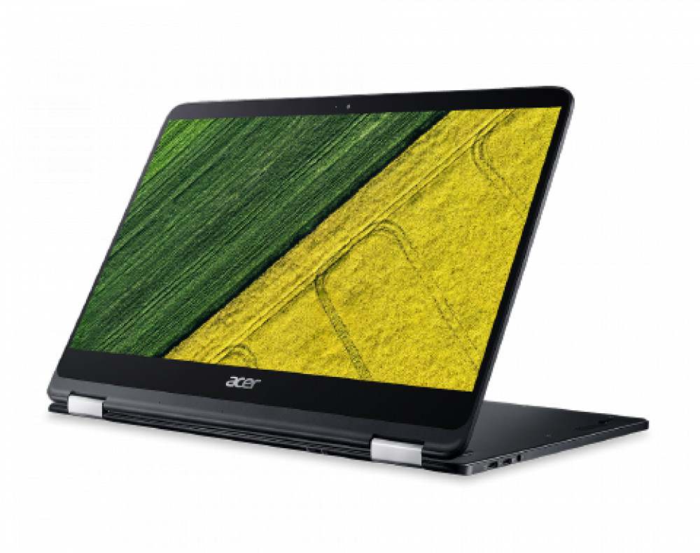 Acer Spin 7 SP714-51-M024 NX.GKPAA.002