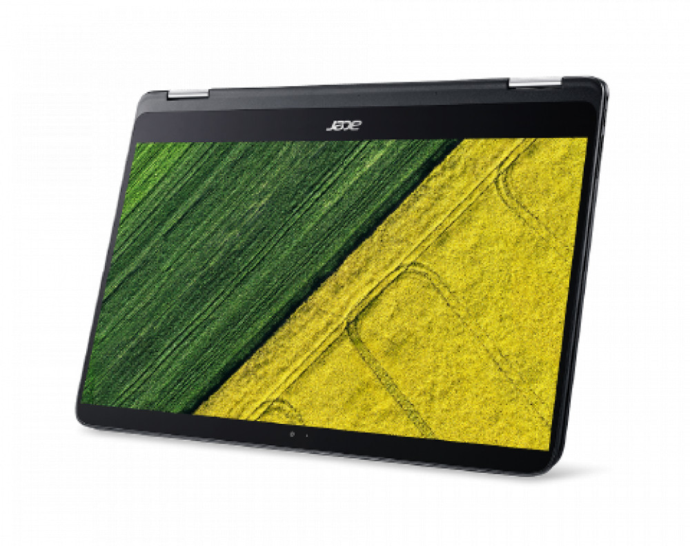 Acer Spin 7 SP714-51-M024 NX.GKPAA.002