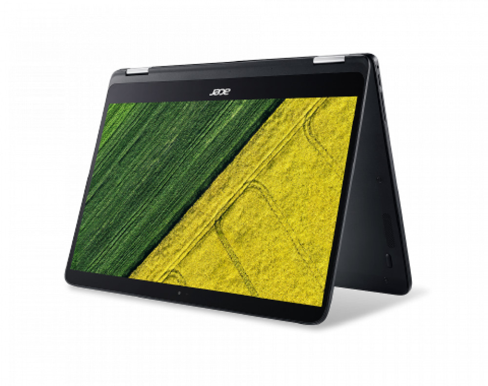Acer Spin 7 SP714-51-M33X NX.GKPAA.005