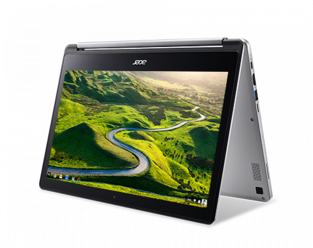 Acer Chromebook 13 CB5-312T-K8Z9 NX.GL4AA.001