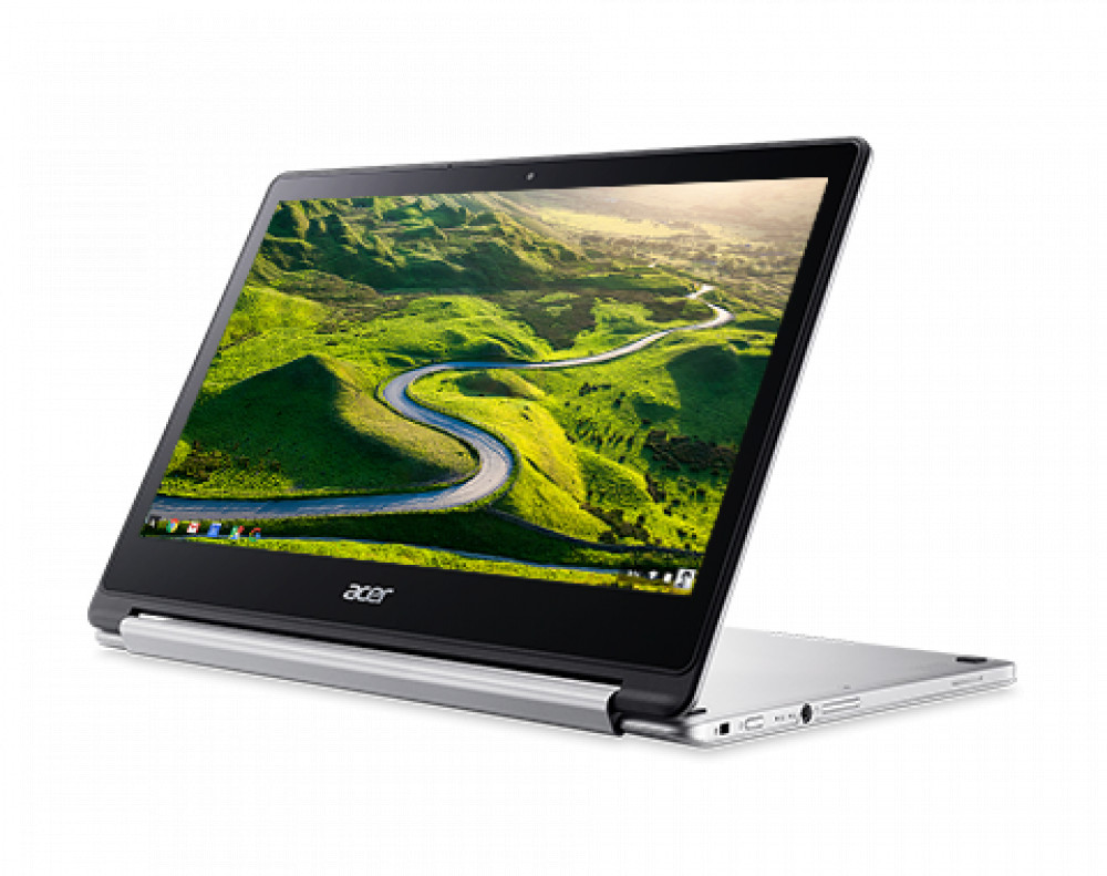 Acer Chromebook 13 CB5-312T-K8Z9 NX.GL4AA.001