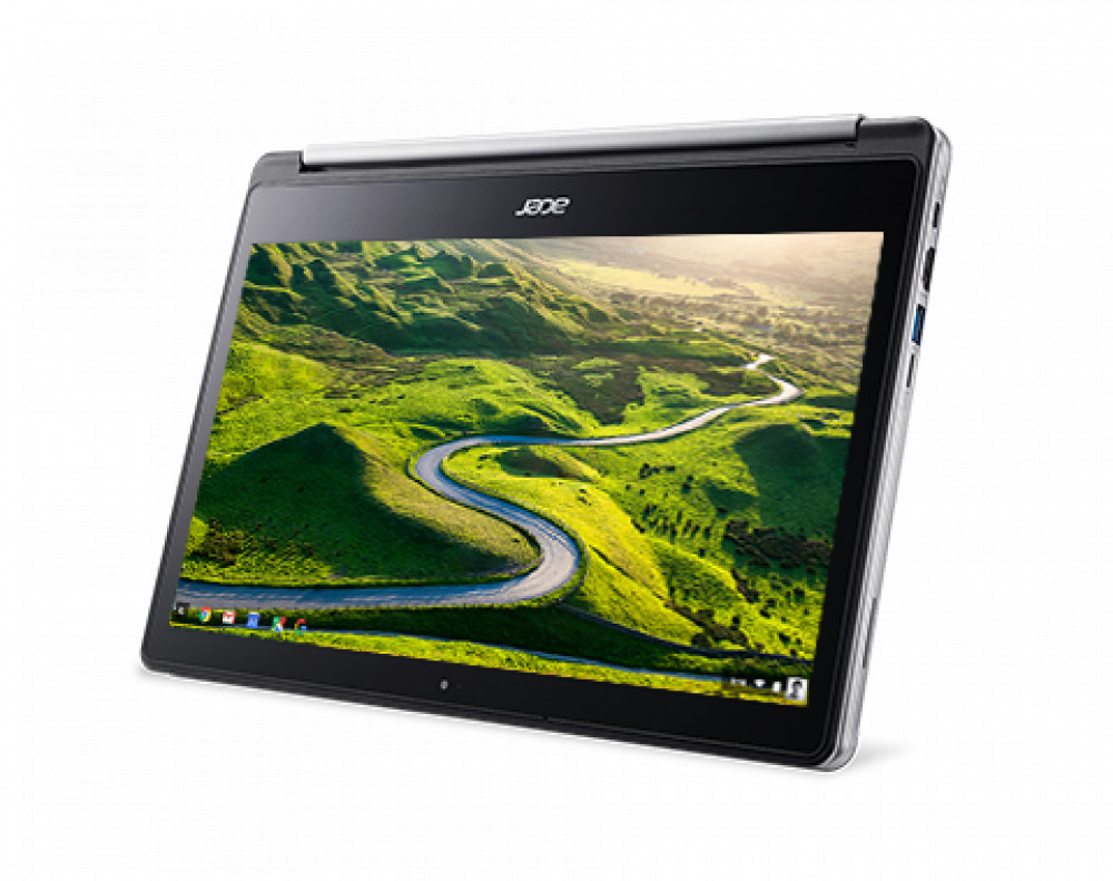 Acer Chromebook 13 CB5-312T-K8Z9 NX.GL4AA.001