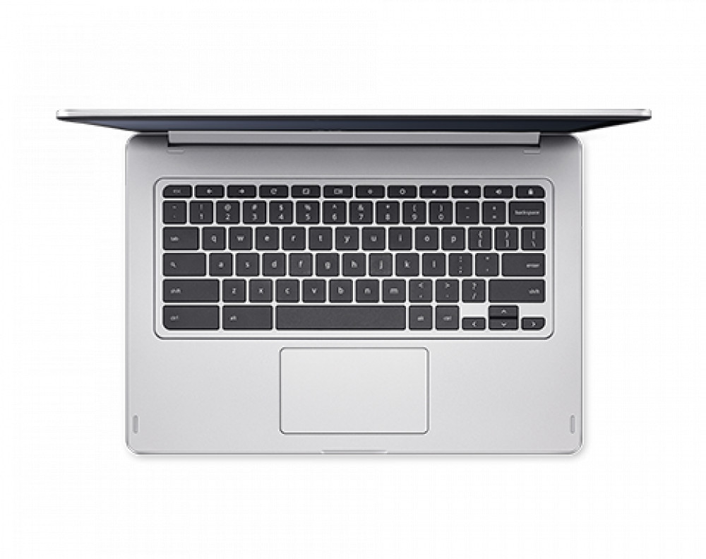 Acer Chromebook 13 CB5-312T-K8Z9 NX.GL4AA.001