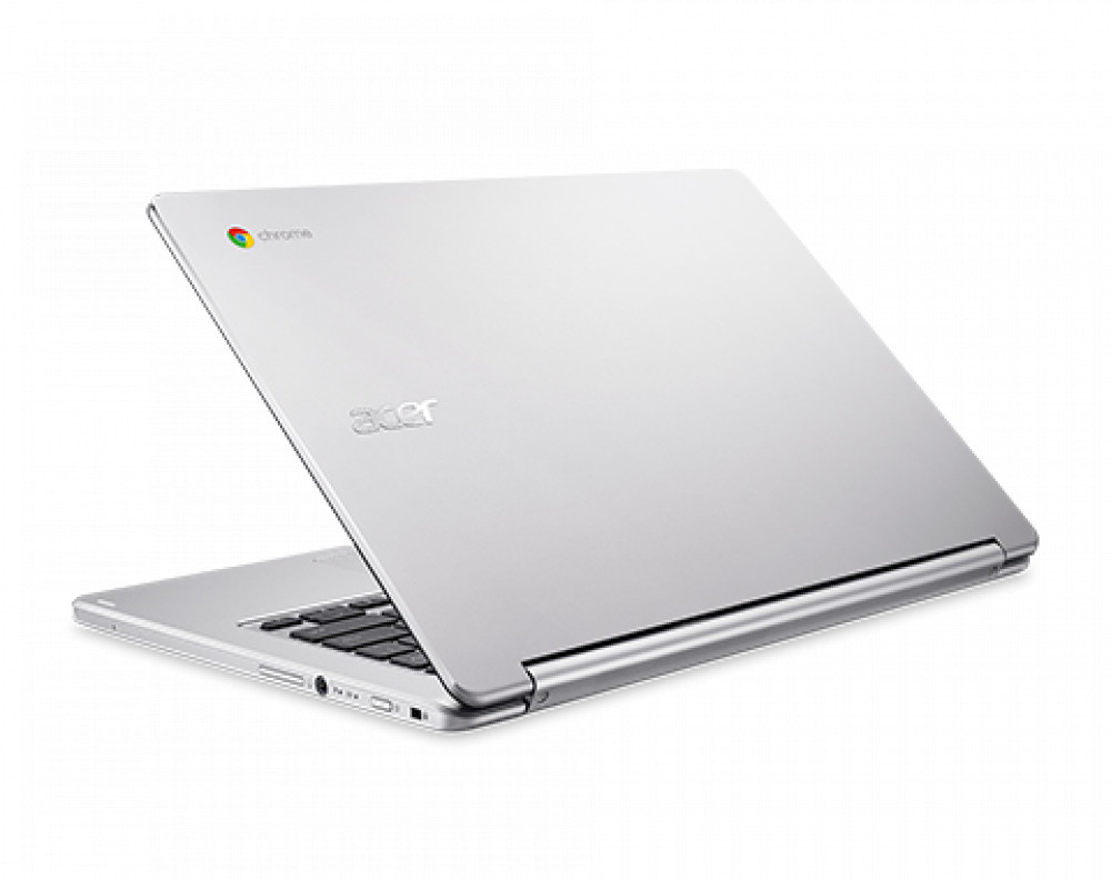Acer Chromebook 13 CB5-312T-K8Z9 NX.GL4AA.001