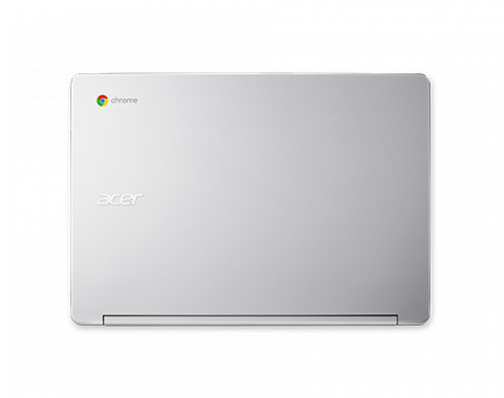 Acer Chromebook 13 CB5-312T-K8Z9 NX.GL4AA.001
