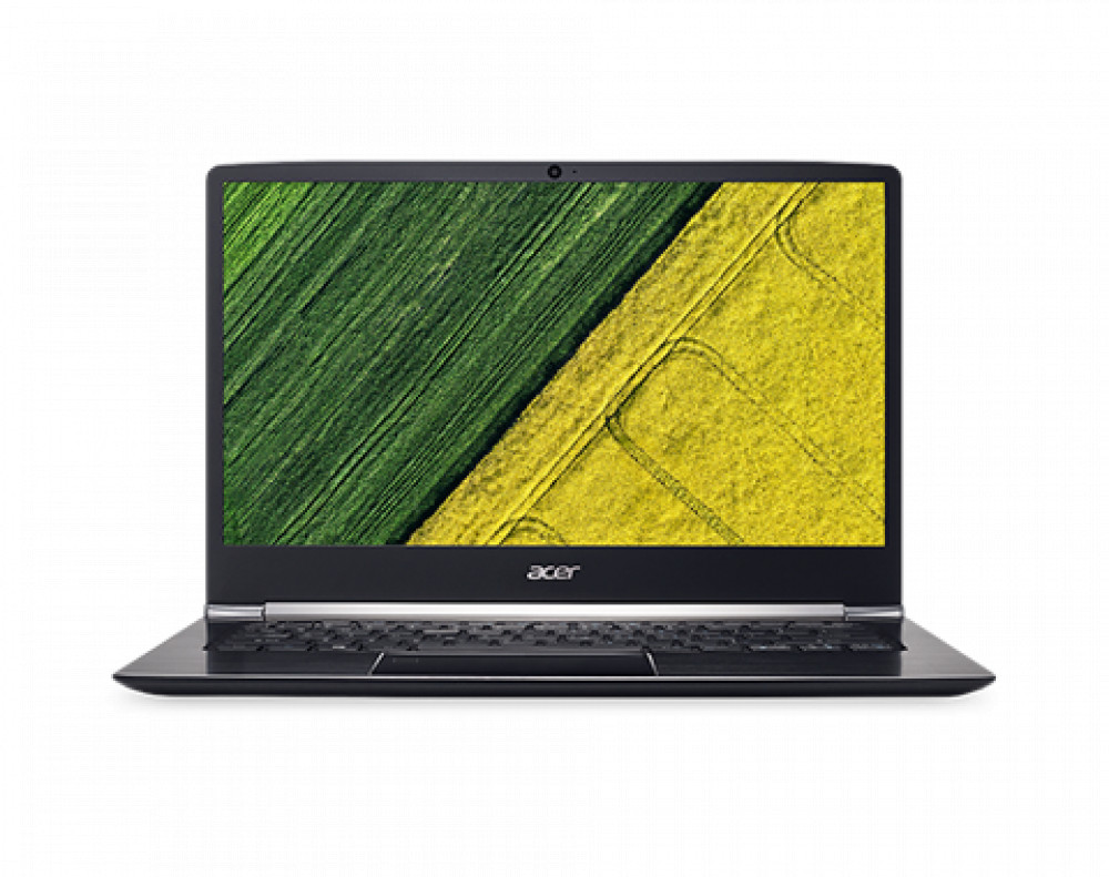 Acer Swift 5 SF514-51-706K NX.GLDAA.002