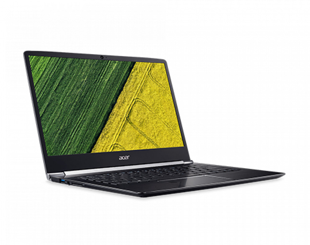 Acer Swift 5 SF514-51-706K NX.GLDAA.002