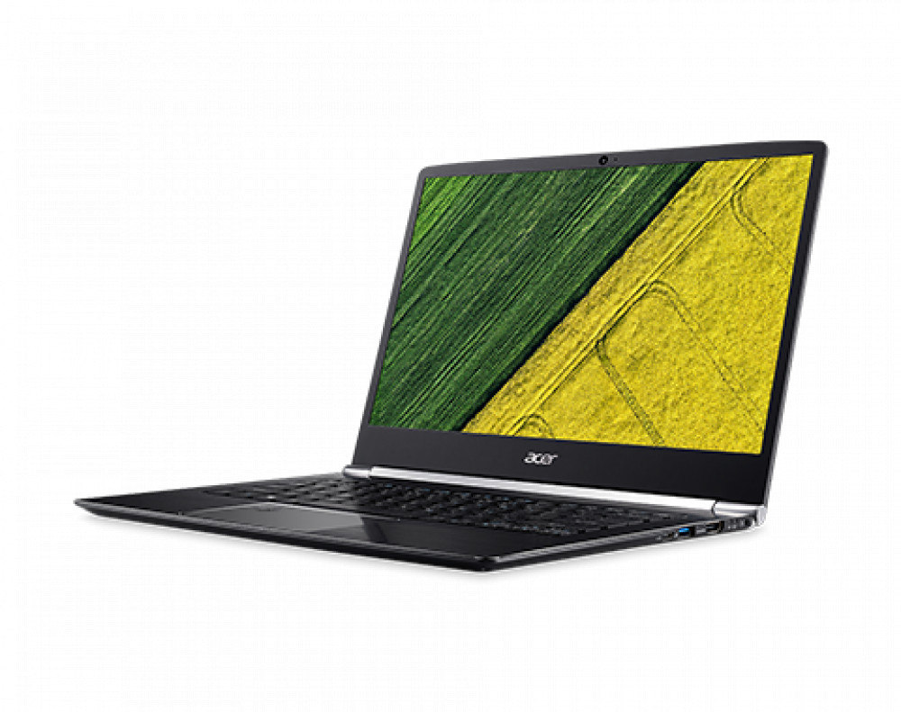 Acer Swift 5 SF514-51-706K NX.GLDAA.002