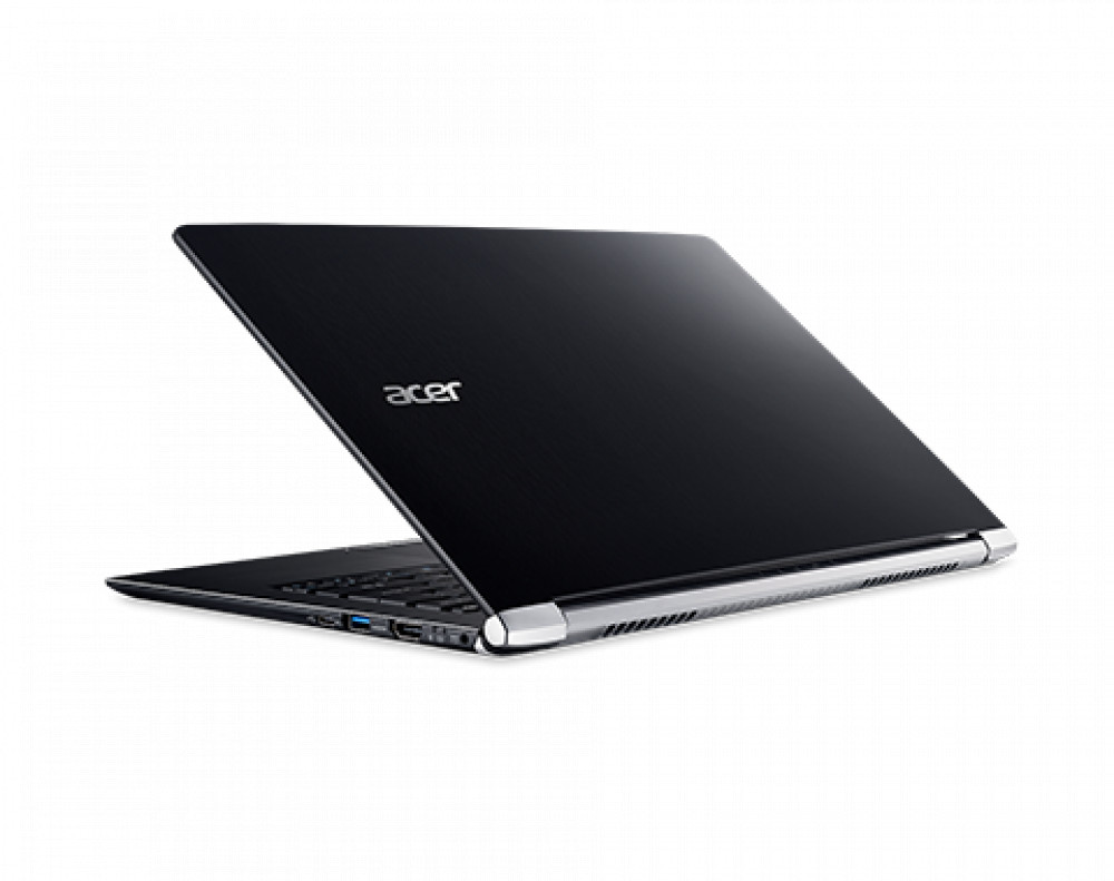 Acer Swift 5 SF514-51-706K NX.GLDAA.002