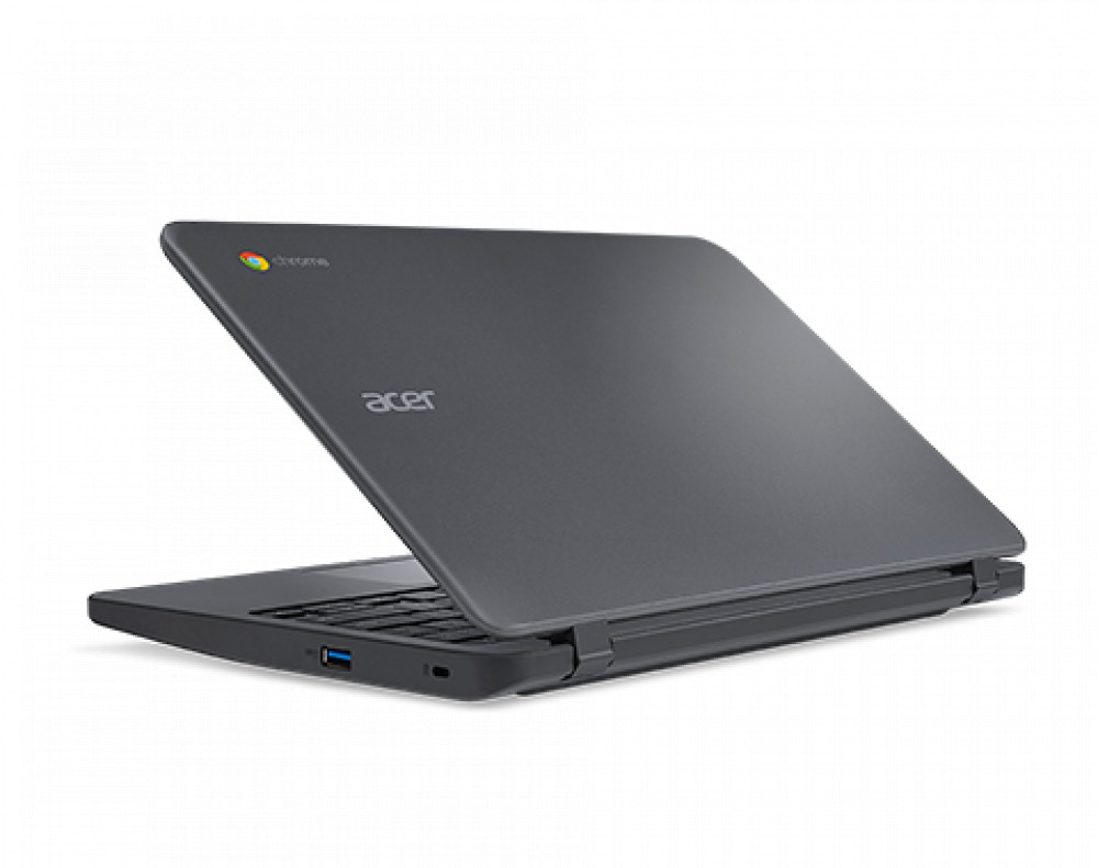 Acer Chromebook 11 C731T-C0X8 NX.GM9AA.003