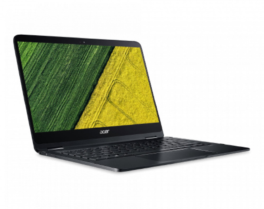 Acer Spin 7 SP714-51-M5CD NX.GMWAA.004