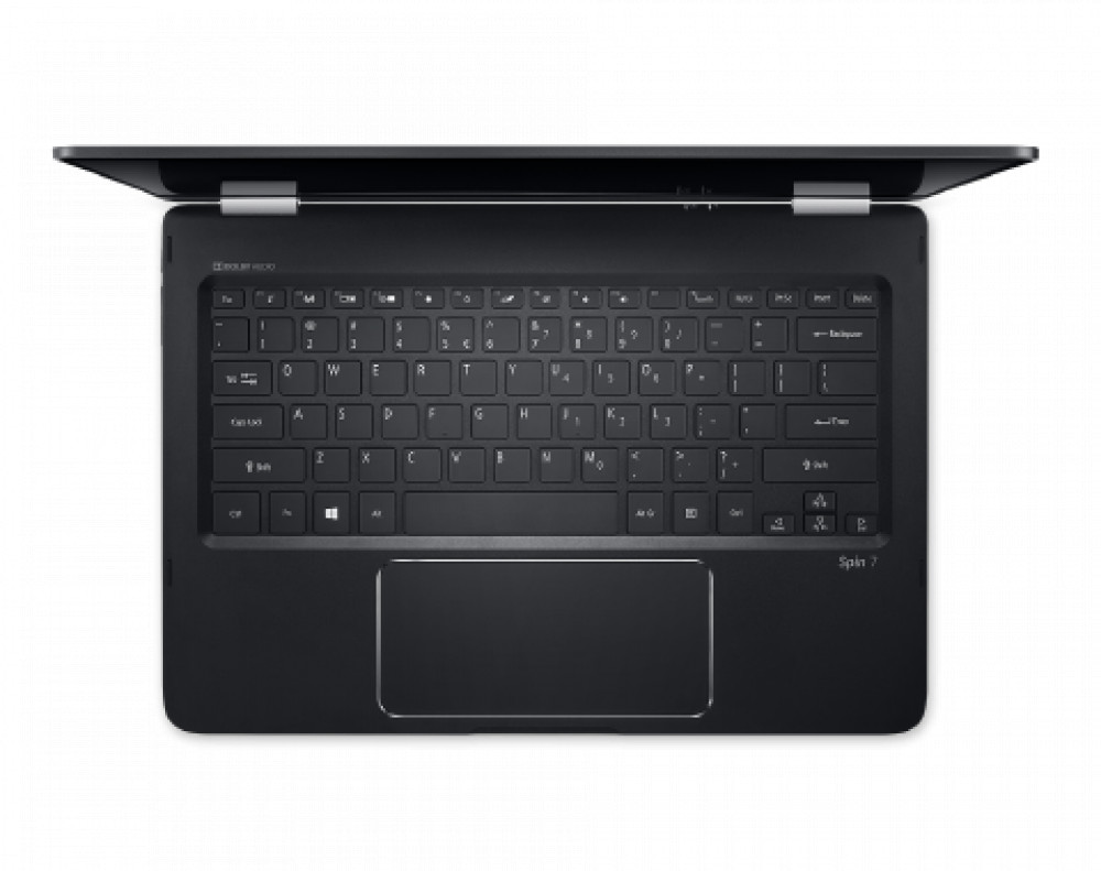 Acer Spin 7 SP714-51-M5CD NX.GMWAA.004