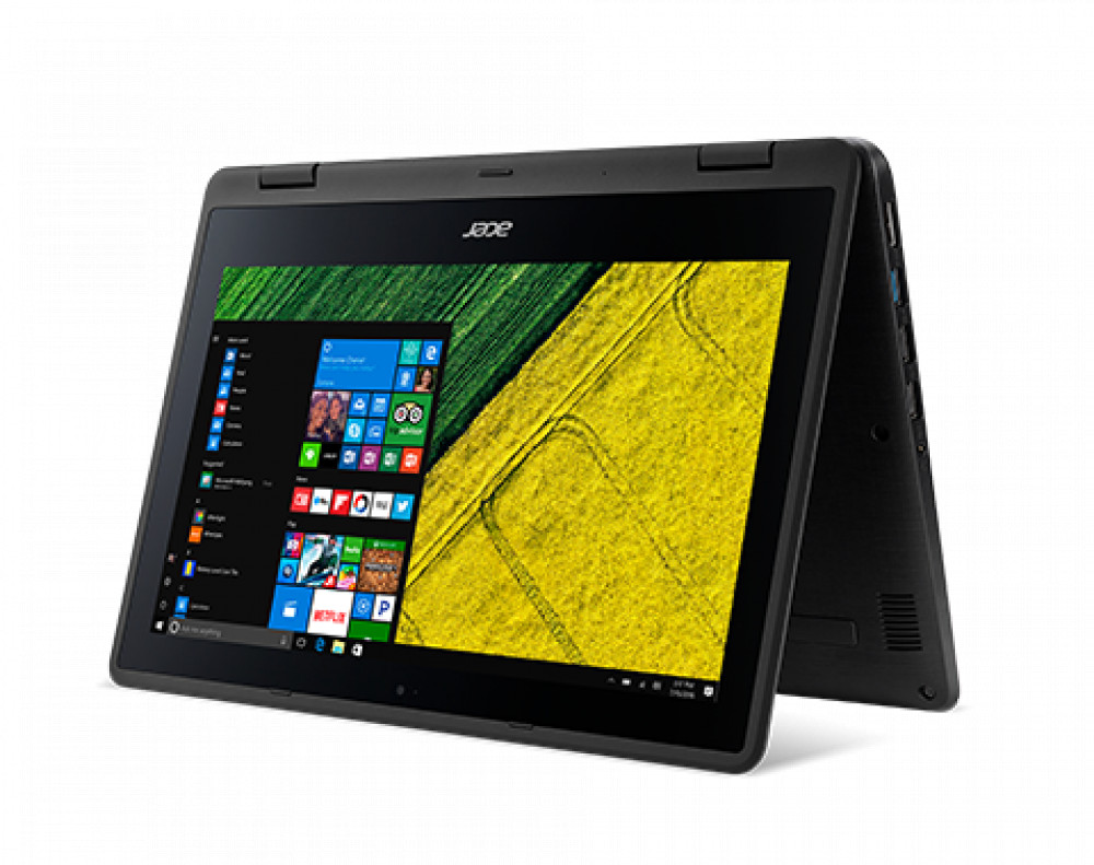 Acer Spin 1 SP111-31N-C4UG NX.GNGAA.001