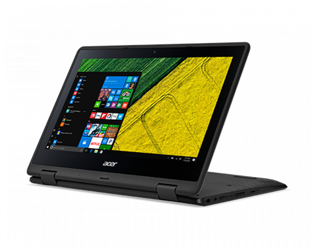 Acer Spin 1 SP111-31N-C4UG NX.GNGAA.001