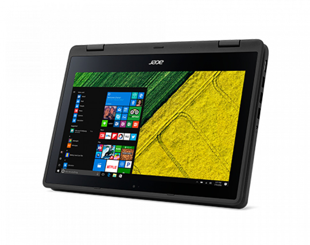 Acer Spin 1 SP111-31N-C4UG NX.GNGAA.001