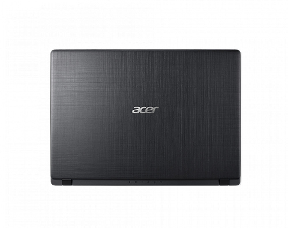 Acer Aspire 3 A315-31-P0SY NX.GNTAA.008
