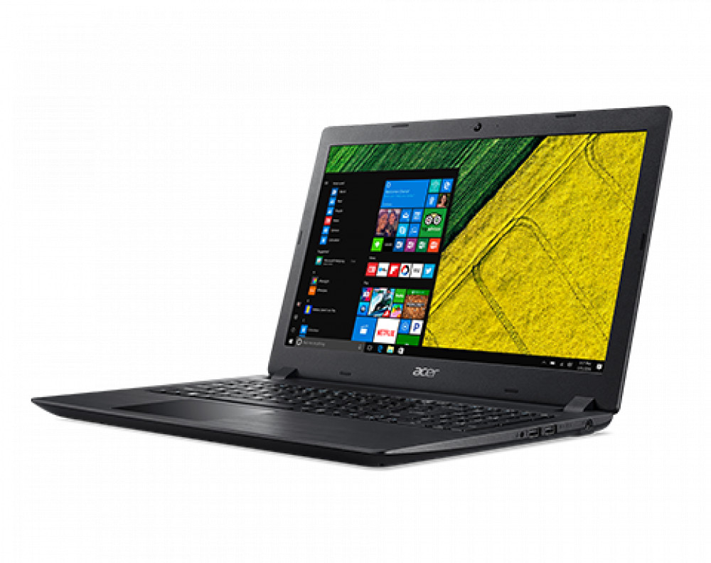 Acer Aspire 3 A315-31-C7CF NX.GNTAA.010