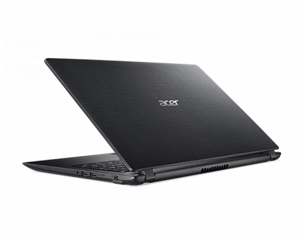 Acer Aspire 3 A315-31-C7CF NX.GNTAA.010