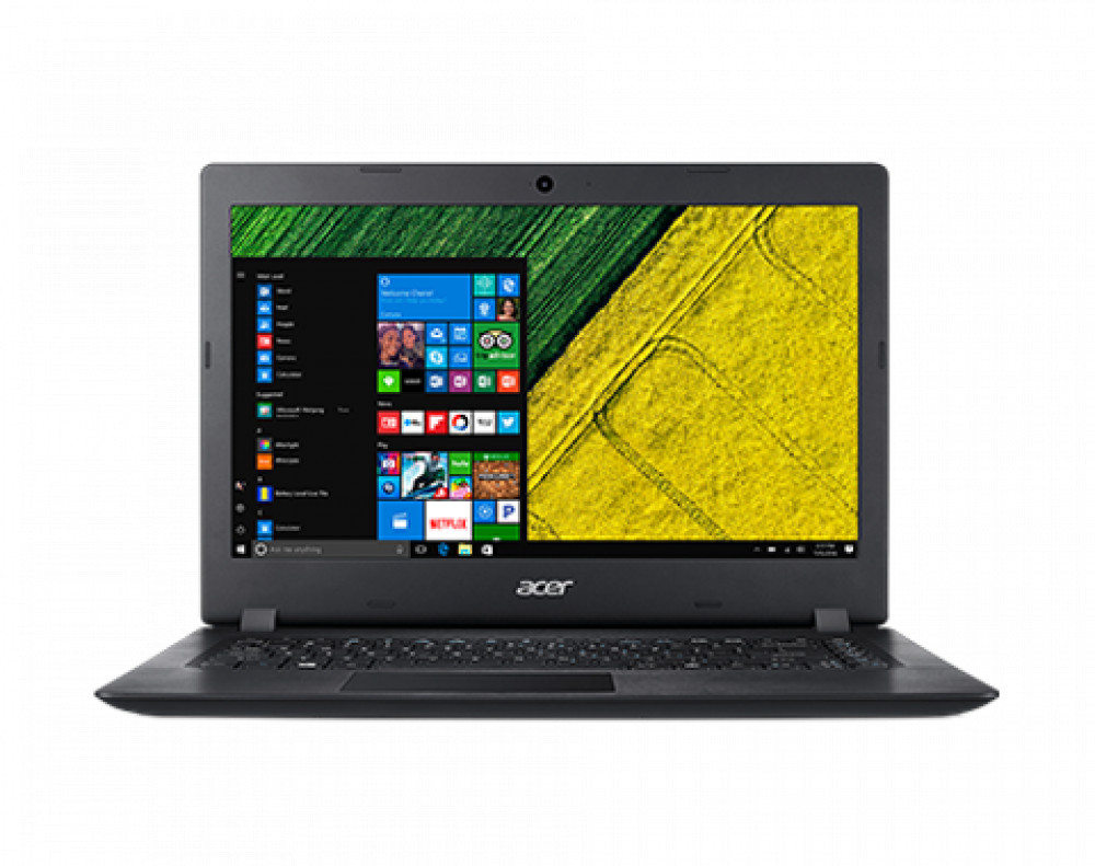 Acer Aspire 3 A315-21-95KF NX.GNVAA.002
