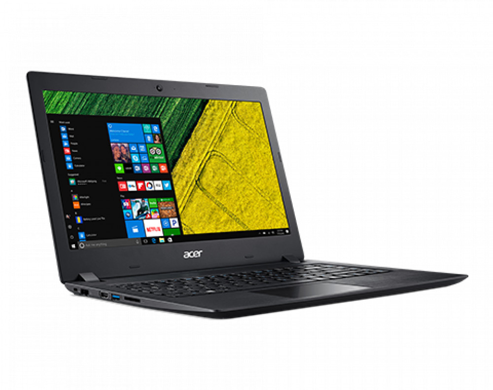 Acer Aspire 3 A315-21-95KF NX.GNVAA.002