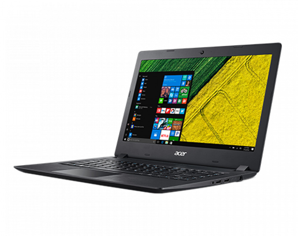 Acer Aspire 3 A315-21-95KF NX.GNVAA.002