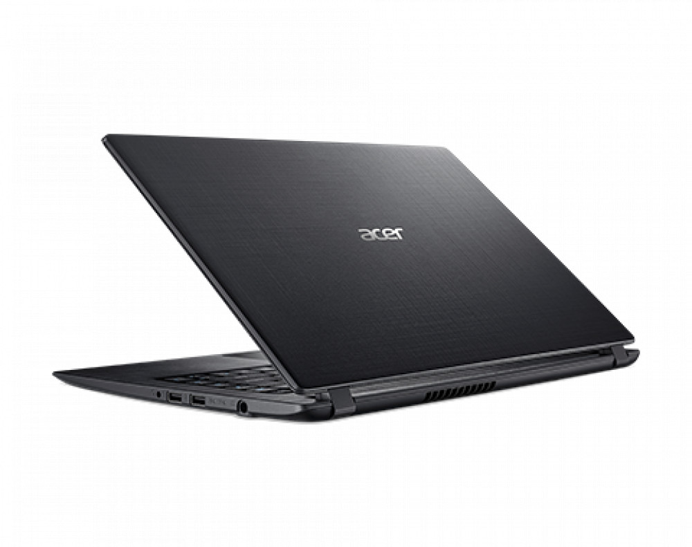 Acer Aspire 3 A315-21-95KF NX.GNVAA.002
